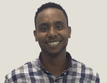team member