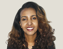 team member