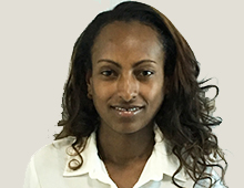 team member