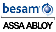 Besam logo
