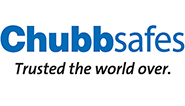 Chubb logo