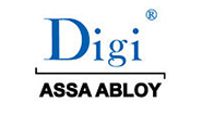 Digi logo