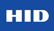 HID logo