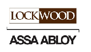 Lockwood logo