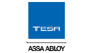 Tesa logo