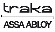 Traka logo