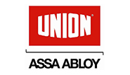 Union logo