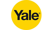 Yale logo